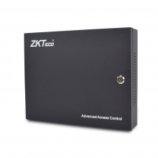 Щит монтажный ZKTeco Case 01 Metal Box 
