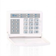 Клавиатура K-LED8 