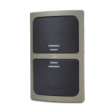 Считыватель Mifare ZKTeco KR503M-RS