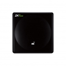 Фото - UHF зчитувач ZKTeco UHF 6E Pro UHF зчитувач ZKTeco UHF 6E Pro