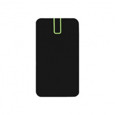 Считыватель U-Prox SL mini