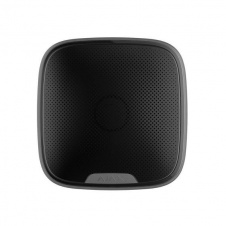 Беспроводная уличная сирена Ajax StreetSiren black EU