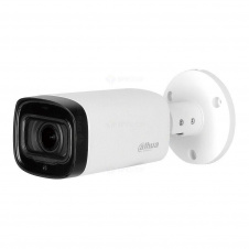Видеокамера HDCVI 2 Мп Dahua DH-HAC-HFW1200RP-Z-A