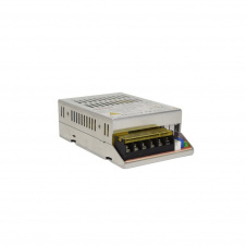 Блок живлення Faraday Electronics БП 40 Вт/12-36 В/ALU