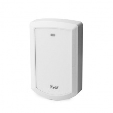 Фото - Считыватель PR-64USB Считыватель PR-64USB