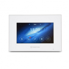 Фото - Відеодомофон 7" Tantos Marilyn HD Wi-Fi Відеодомофон 7" Tantos Marilyn HD Wi-Fi