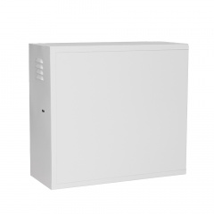 Ящик антивандальный IPCOM БК-550-З-1-3U Кропивницький