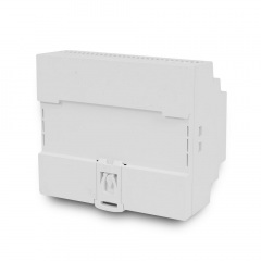 Блок питания Full Energy BGP-483UDIN 48 В/3.2 А для крепления на DIN рейку Сумы