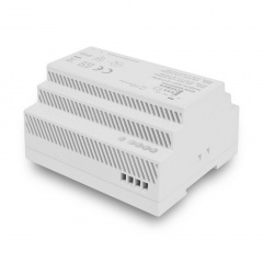 Блок питания Full Energy BGP-483UDIN 48 В/3.2 А для крепления на DIN рейку Сумы