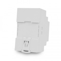 Блок живлення Full Energy BGP-124UDIN 12 В/4.5 А для кріплення на DIN рейку Київ