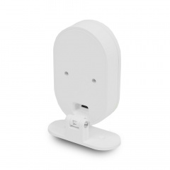 Сигнализация Atis-850Т Wi-Fi с инфракрасным датчиком и поддержкой Tuya Smart Киев