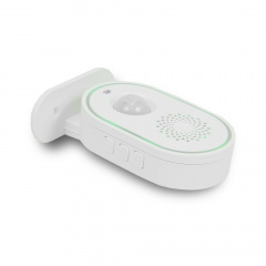 Сигнализация Atis-850Т Wi-Fi с инфракрасным датчиком и поддержкой Tuya Smart Киев