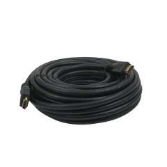 Кабель Atis HDMI 10 м Харків