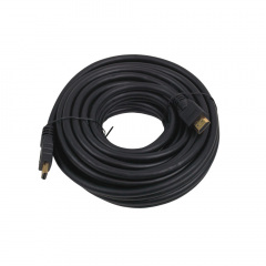 Кабель Atis HDMI 10 м Харків