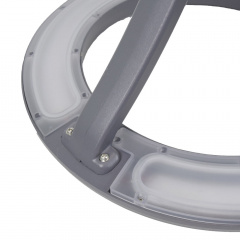 Светильник светодиодный парковый Lightwell LW-GL-50T Дзензелевка