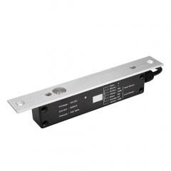 Ригельный замок Yli Electronic YB-200IP для системы контроля доступа Житомир