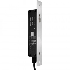 Ригельный замок Yli Electronic YB-200IP для системы контроля доступа Житомир