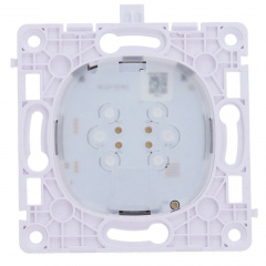 Реле Ajax LightCore 2-way для проходного выключателя Сумы