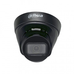 IP-відеокамера 4 Mп Dahua DH-IPC-HDW1431T1-S4-BE Київ