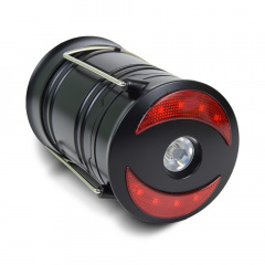 Кемпинговый фонарь Superfire T56 с мощностью 5 Вт Харьков