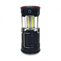 Кемпинговый фонарь Superfire T56 с мощностью 5 Вт Харьков