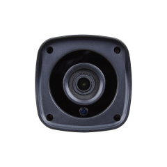 IP-видеокамера 2 Мп ATIS ANW-2MIR-20W/2.8 Lite для системы IP-видеонаблюдения Хуст