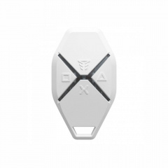 Брелок для управления режимами охраны X-Key Харьков