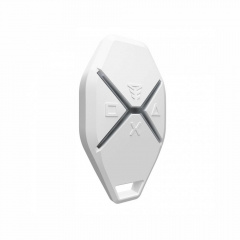 Брелок для управления режимами охраны X-Key Харьков