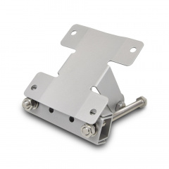 Кронштейн для зчитувачів UHF ZKTeco Fixed Bracket Полтава