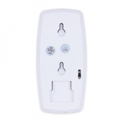 Комплект бездротової Wi-Fi сигналізації ATIS Kit 200T Бердянськ