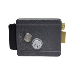 Электромеханический замок ATIS Lock G для контроля доступа Тернополь