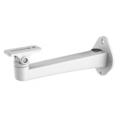 Кронштейн Hikvision DS-1293ZJ Вінниця