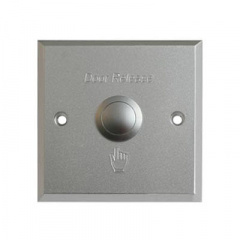 Кнопка выхода Yli Electronic ABK-800B Изюм
