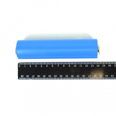 Аккумулятор CTECHi CT 40135 LiFePO4 3.2В 20А·час Харьков