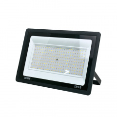 Прожектор світлодіодний Lightwell LW-FL-B-200 200 W 295913 Вінниця