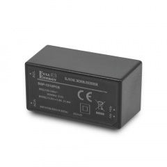 Блок живлення Full Energy BGP-121UPCB 12 В/1.8 А на друковану плату Київ