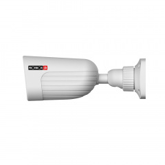 IP-відеокамера 4 Мп Provision ISR I4-340IPEN-36-V4 Хмельницький
