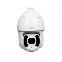 Відеокамера IP - Speed Dome 2 Мп Dahua DH-SD6CE245GB-HNR Хмельницький