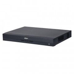 IP-відеореєстратор 8-канальний Dahua DHI-NVR5208-EI Чернігів