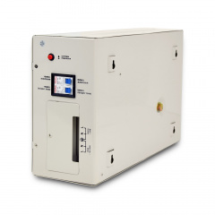 Стабiлізатор напруги Full Energy FVR8000W 8000 ВА 4800 Вт Київ
