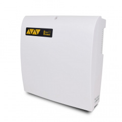 Блок безперебійного живлення Full Energy BBGP-1210 PoE 100W під 18 Ач акумулятор Полтава
