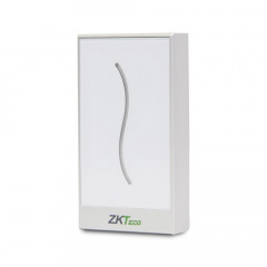 Считыватель Mifare ZKTeco ProID10WM влагозащищенный Киев