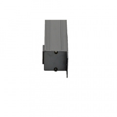 Мережевий фільтр Kingda KD-GER(16)N1008WKPB19A-C14 8 розеток 19" Київ