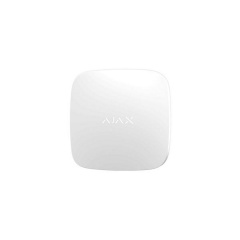 Комплект антизатопления электромагнитный клапан Ajax E107DB12 1/2" 12 В Івано-Франківськ