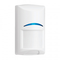 ИК-датчик движения Bosch ISC-BPR2-W12 Киев