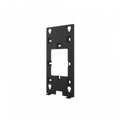 IP-панель виклику 2 Мп Akuvox R20K Molding Чернігів