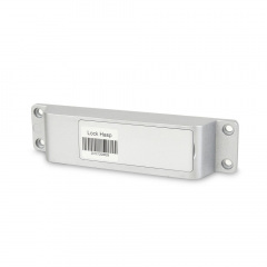 Комплект беспроводного smart замка ATIS SL-01 Херсон