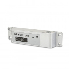 Комплект беспроводного smart замка ATIS SL-01 Херсон