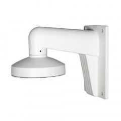 Настенный кронштейн Hikvision DS-1273ZJ-140 Черновцы