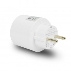 Розумна WiFi розетка ATIS-TS251 Мукачево